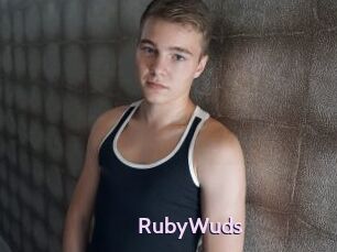 RubyWuds