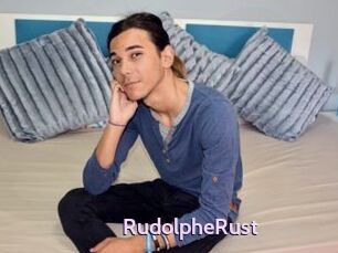RudolpheRust
