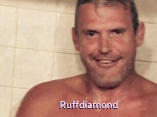 Ruffdiamond