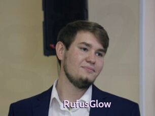 RufusGlow