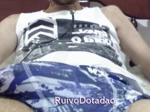 RuivoDotadao