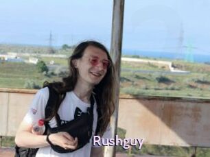 Rushguy