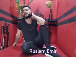Ruslam_Emir