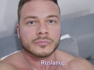 Ruslanup