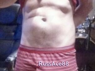 RussAce88