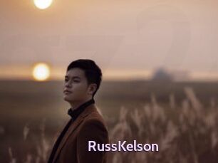 RussKelson