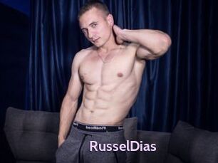RusselDias