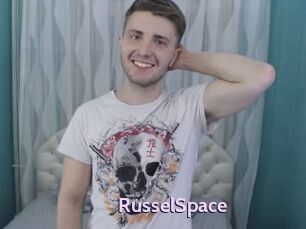 RusselSpace