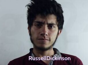 RussellDickinson