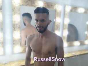 RussellSnow