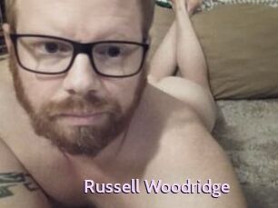 Russell_Woodridge