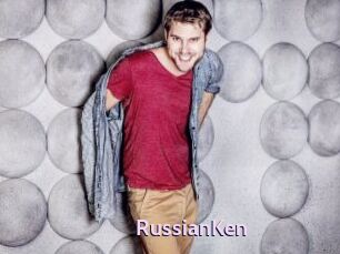 RussianKen