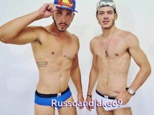 RussoandJake69