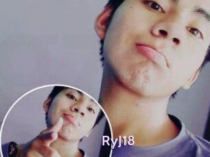 RyJ18