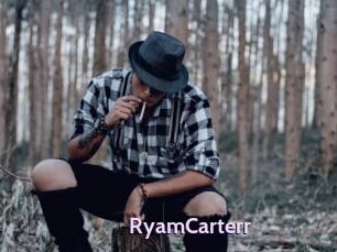 RyamCarterr