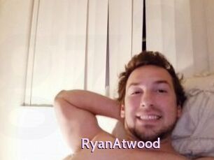 RyanAtwood