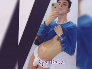RyanBaker