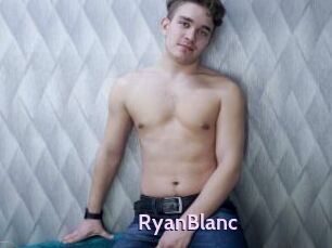 RyanBlanc