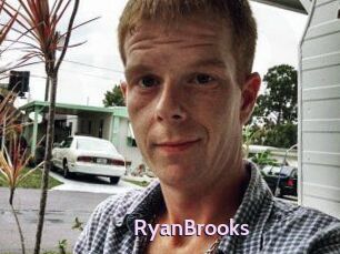 Ryan_Brooks