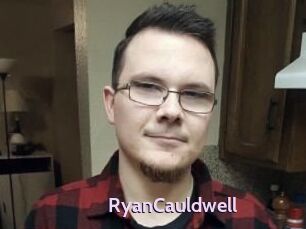 RyanCauldwell
