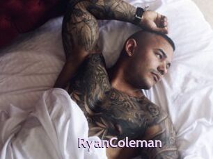 RyanColeman