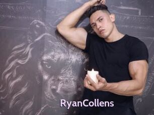 RyanCollens