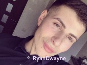 RyanDwayne