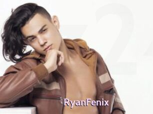 RyanFenix
