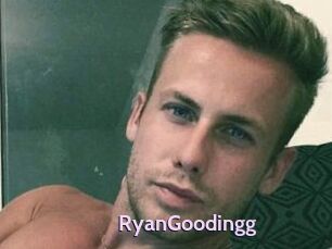 RyanGoodingg