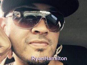 Ryan_Hamilton