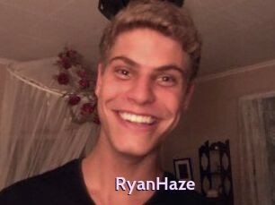 Ryan_Haze
