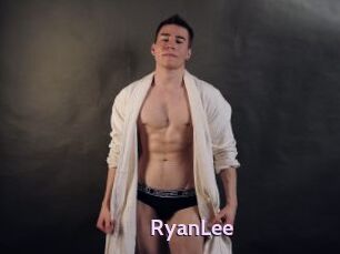 RyanLee