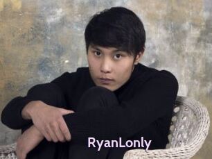 RyanLonly