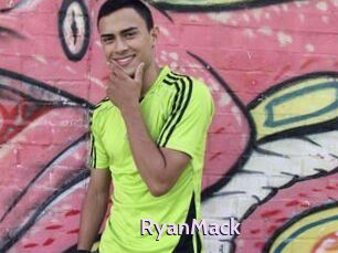 RyanMack
