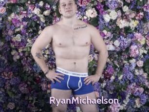 RyanMichaelson
