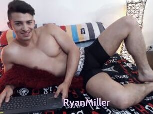 Ryan_Miller