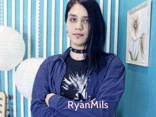 RyanMils