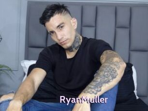 RyanMuller