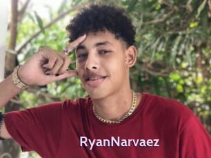 RyanNarvaez