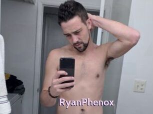 Ryan_Phenox