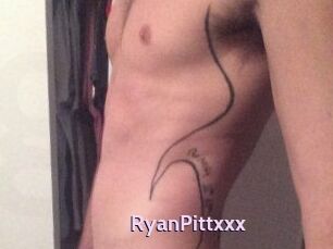 RyanPittxxx