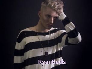 RyanReels