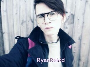 RyanReidd