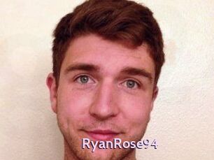 RyanRose94
