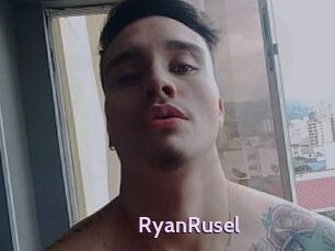 RyanRusel