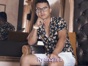 RyanSilva