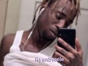 RyanSteele