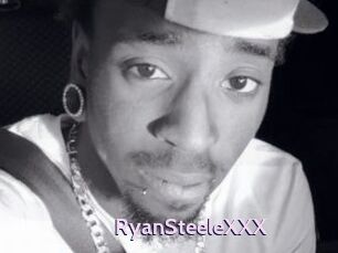RyanSteeleXXX