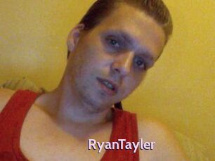 Ryan_Tayler
