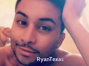 Ryan_Texas